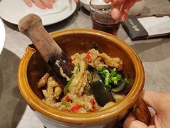 -湘轩·土菜研究院(光大店)