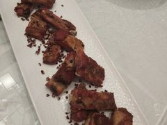 -里宴川菜酒楼(昊祥邻里聚金泉广场店)