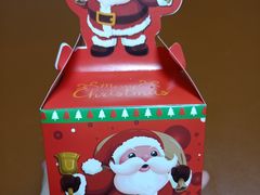 -鲜丰水果(明桂南苑店)