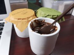 -布歌东京(德基BHG店)