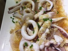 -宝燕壹号(徐汇店)