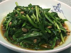 -新泰和人家(金澄天地花园店)