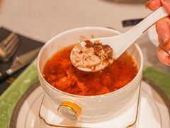 -T館·花园艺术餐厅