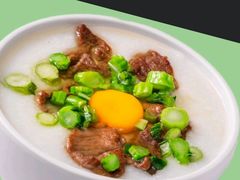 -名点一号·精致茶点·手工制作(宝华店)