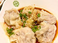 -云龙轩(迪士尼探索家度假酒店)