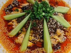 -陶然居·重庆菜(解放碑店)