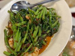 -德成饭店