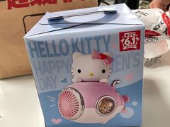 -肯德基(坞城路店)