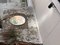 -边渡咖啡烘焙店(昙华林店)