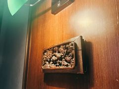 -东来顺·非遗火锅(高新店)