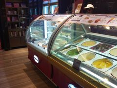 -哈根达斯(皇庭店)