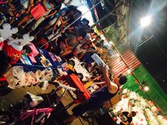 瑞丰夜市-瑞丰夜市