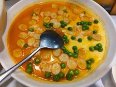 -天和晟新京菜.水煮鱼.湘土菜(国展店)