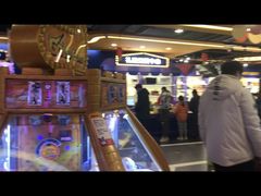 -爱玩嘉年华(江北一店)