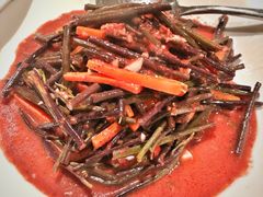 -武夷山德懋堂度假村·五观堂餐厅