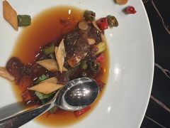 -宝燕壹号景观餐厅(龙盛国际商业广场店)