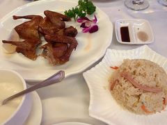 -太平馆西餐厅(北京路店)