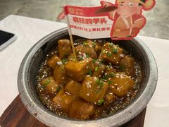 -聚鑫阁江浙菜·非遗传承技艺(闵行交大店)