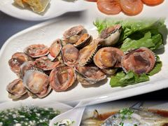 -高佳庄·海鲜酒楼(东港店)