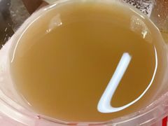 -巴山路曹记鸭霸王火锅(梅溪步步高新天地店)