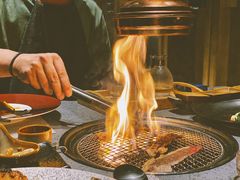 -槿·贵州酸汤火锅餐厅·杭州临安万豪酒店