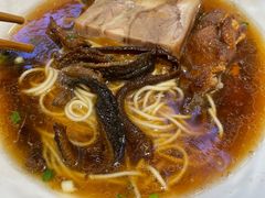 -德兴馆(广东路总店)