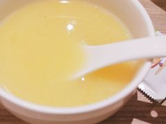-姥姥家春饼店(交大东路店)