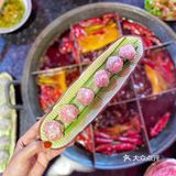 成都美食|堂口•万年场&双桥子必吃火锅🍲