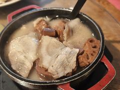 -虾饺妹·酒家(金碧店)