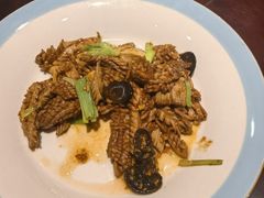 -燕喜堂·中华老字号(大明湖店)