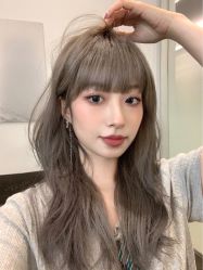 -OnHair造型