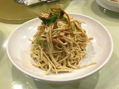 -小放牛炒菜馆(三丰店)