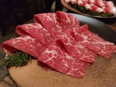 -侘与火 Wabi 侘寂烟火•锅物料理(大屯DT51店)