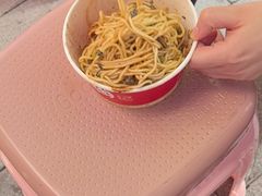 -宋记热干面馆(五福路店)