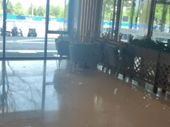 -瑞幸咖啡(亿城国际中心店)