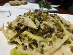 -渔傅印象滩涂霞浦海鲜(井大路店)