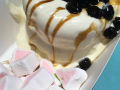-狐狸和向日葵(北京路店)