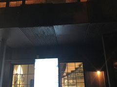 -斯普汇生蚝牛排馆(中骏世界城店)