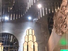 -大渔·观筵(三里屯太古里店)