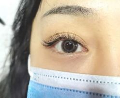 -丫丫NAIL日式自助美甲美睫沙龙