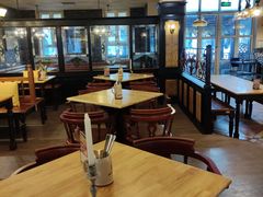 -巴伐利亚啤酒坊(意式风情街店)