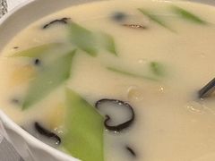 -洋洋中餐馆·SINCE 1997(信投店)