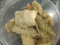 -省城濑粉(龙津店)