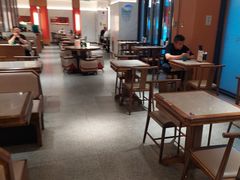 -松鹤楼·苏式汤面(虹桥天地店)