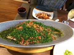 -九福楼大酒店