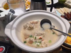 -東大方(武康千秋广场店)
