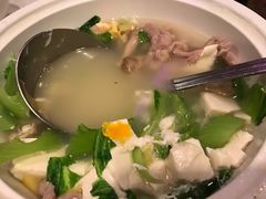 -半岛海鲜酒家