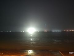 -赤山海景丽呈酒店