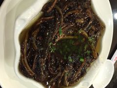 王家沙点心店(南京西路总店)-王家沙点心店(南京西路总店)