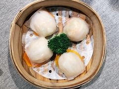 -凯逸轩·匠心粤菜(中城名仕汇店)